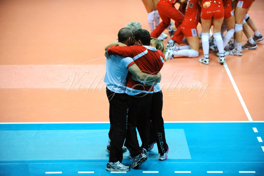 Yamamay-Galatasaray (54)